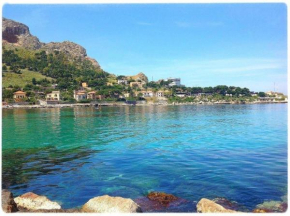 Bellevue del Golfo Hotel & Spa, Palermo